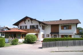 Gästehaus Elisabeth